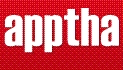 Apptha
